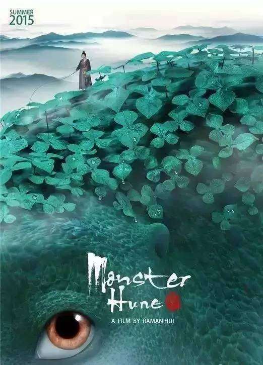 定制圣约翰维亚奈神学院文凭毕业证